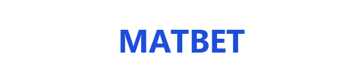 Matbet